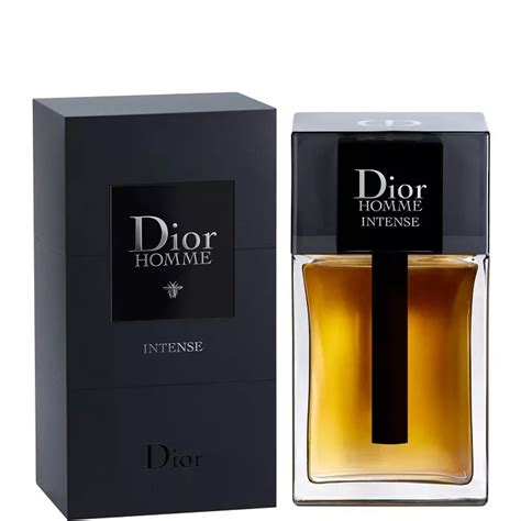 dior homme intense parfumo net|dior homme intense 100ml price.